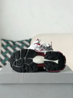 Balenciaga Runner Sneakers - Image 5