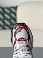 Balenciaga Runner Sneakers - Image 8