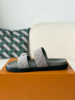 LOUIS VUITTON VENICE SLIPPER - Image 5
