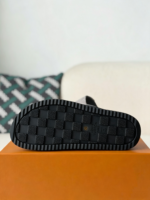 LOUIS VUITTON VENICE SLIPPER - Image 10