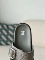 LOUIS VUITTON VENICE SLIPPER - Image 6