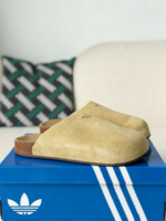 Adidas Originals Adimule Birkenstocks
