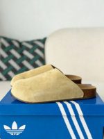 Adidas Originals Adimule Birkenstocks - Image 2