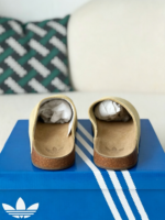 Adidas Originals Adimule Birkenstocks - Image 3
