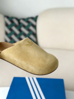 Adidas Originals Adimule Birkenstocks - Image 6