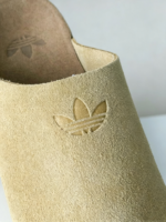 Adidas Originals Adimule Birkenstocks - Image 8