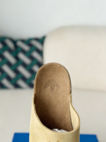 Adidas Originals Adimule Birkenstocks - Image 7