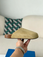 Adidas Originals Adimule Birkenstocks - Image 5