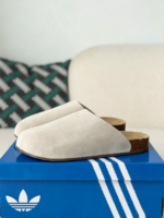 Adidas Originals Adimule Birkenstocks - Image 2
