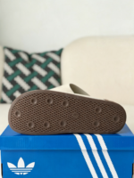 Adidas Originals Adimule Birkenstocks - Image 4