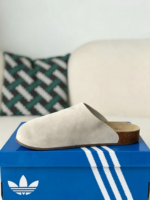 Adidas Originals Adimule Birkenstocks - Image 6