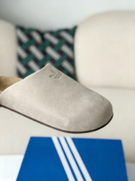 Adidas Originals Adimule Birkenstocks - Image 9