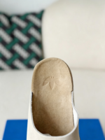 Adidas Originals Adimule Birkenstocks - Image 7