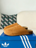 Adidas Originals Adimule Birkenstocks - Image 2