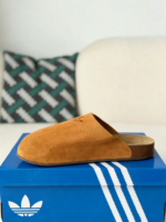 Adidas Originals Adimule Birkenstocks - Image 6