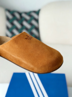 Adidas Originals Adimule Birkenstocks - Image 7