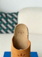 Adidas Originals Adimule Birkenstocks - Image 10