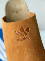 Adidas Originals Adimule Birkenstocks - Image 9
