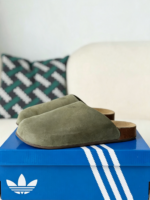 Adidas Originals Adimule Birkenstocks - Image 2