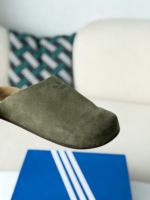 Adidas Originals Adimule Birkenstocks - Image 5