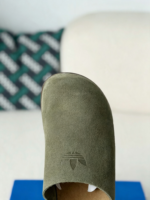 Adidas Originals Adimule Birkenstocks - Image 6