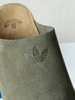 Adidas Originals Adimule Birkenstocks - Image 7