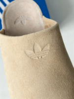 Adidas Originals Adimule Birkenstocks - Image 3