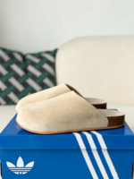 Adidas Originals Adimule Birkenstocks - Image 2