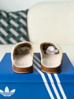 Adidas Originals Adimule Birkenstocks - Image 10