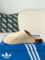 Adidas Originals Adimule Birkenstocks - Image 9