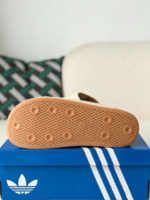 Adidas Originals Adimule Birkenstocks - Image 8