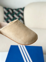Adidas Originals Adimule Birkenstocks - Image 6