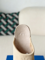 Adidas Originals Adimule Birkenstocks - Image 5