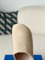 Adidas Originals Adimule Birkenstocks - Image 4