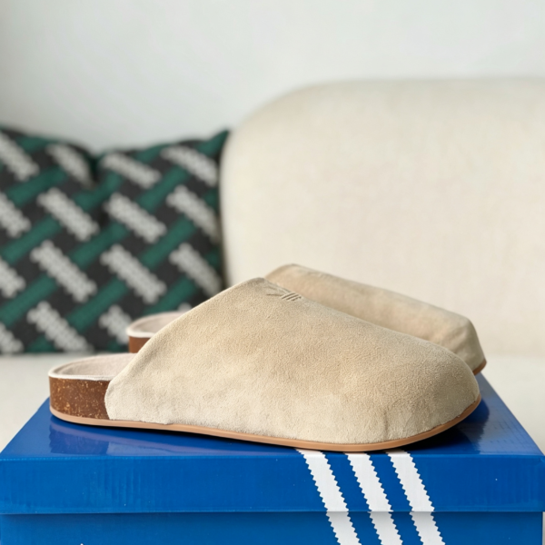 Adidas Originals Adimule Birkenstocks