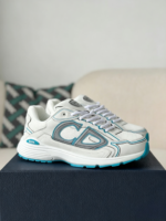 DIOR B30 CD SNEAKER