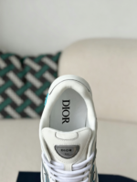 DIOR B30 CD SNEAKER - Image 12