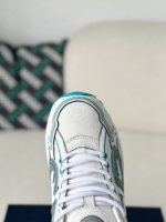 DIOR B30 CD SNEAKER - Image 10
