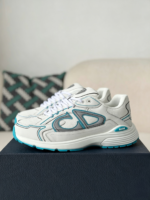 DIOR B30 CD SNEAKER - Image 2