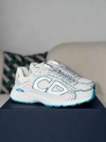 DIOR B30 CD SNEAKER - Image 3