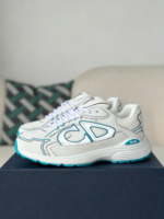 DIOR B30 CD SNEAKER - Image 4