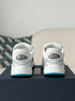 DIOR B30 CD SNEAKER - Image 5