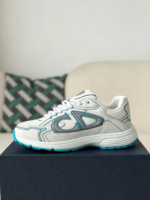 DIOR B30 CD SNEAKER - Image 6