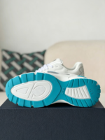DIOR B30 CD SNEAKER - Image 7
