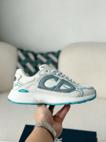 DIOR B30 CD SNEAKER - Image 8
