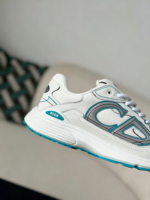 DIOR B30 CD SNEAKER - Image 9