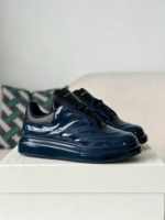Alexander McQueen Sneakers
