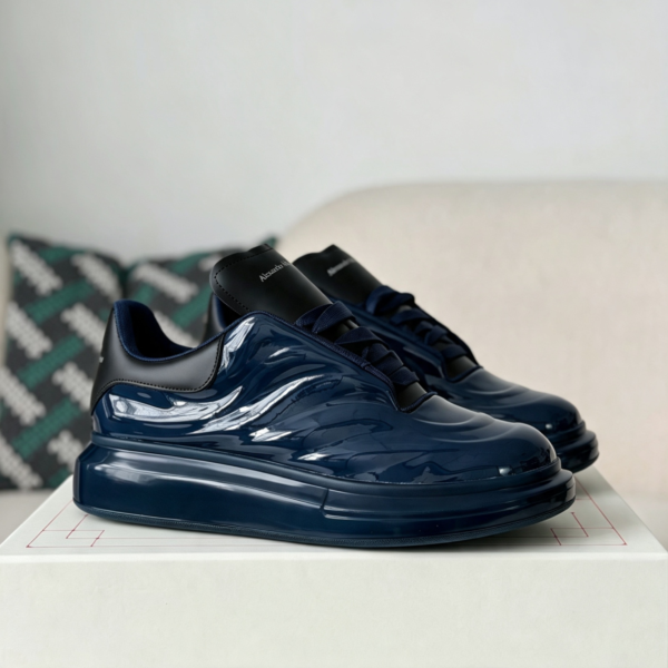 Alexander McQueen Sneakers