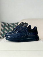 Alexander McQueen Sneakers - Image 2