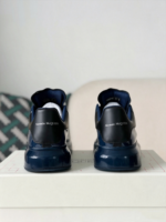 Alexander McQueen Sneakers - Image 3